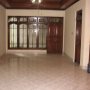 Rumah 2 LT di Gatot Subroto-Denpasar Bali dijual 3 M Nego