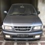 Panther LS Hi Grade th 2001 asli Bali irit sekali BBMnya dijual 117 juta Nego