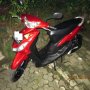 Jual Yamaha mio sporty