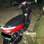 Jual Yamaha mio sporty