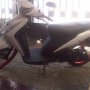 Jual suzuki spin 2008 full modif