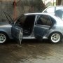 Jual Hyundai New Accent Verna 2003-12