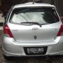 Jual Cepat Toyota Yaris E A/T 2010 muluss