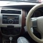 Jual BU Nissan Grand Livina 1.5 XV AT 2009 siap pakai