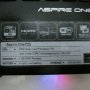 Jual Netbook Acer Aspire One 725 (Baru dan Gress)