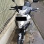 Jual Yamaha Jupiter MX, manual, gress.. modif minimalis