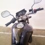 Jual Yamaha byson 2011