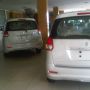 New ERTIGA Dobel Blower Angsuran 3Jt + TRIPLE BONUS