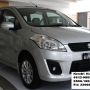 New ERTIGA Dobel Blower Angs Hanya 3Jt + PAKET MURAH MERIAH