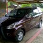 Sewa atau Rental Mobil Palembang