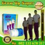 Agen Obat Peninggi Badan Grow-Up  Usa 082133670317