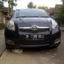 JUAL TOYOTA YARIS E 1.5 A/T 2011