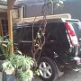 Jual NISSAN XTRAIL XT 2005