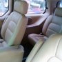 KIA Sedona Automatic 2003 kondisi oke