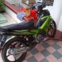 Jual Yamaha Jupiter MX Kopling Tahun 2011 SUPER MULUS