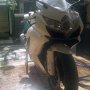 Jual Suzuki GSX 750 2009 STNK