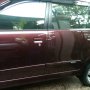 Jual Daihatsu Xenia Red Xi Deluxe Plus 2010.