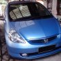 JUAL HONDA JAZZ IDSI M/T ISTIMEWA