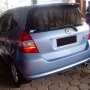 JUAL HONDA JAZZ IDSI M/T ISTIMEWA