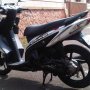 Jual Vario CW Putih 2008 PLat B Tangerang 