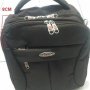 Jual Tas Great POLO Gak jd Pake dr beli MURAH