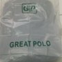 Jual Tas Great POLO Gak jd Pake dr beli MURAH