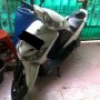 Jual Mio Batman