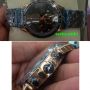 ALEXANDRE CHRISTIE 6127MC (BG)