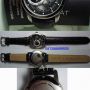 ALEXANDRE CHRISTIE 6205MF (BG)