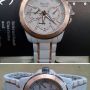 ALEXANDRE CHRISTIE 2343BF (ABG)