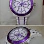 ALEXANDRE CHRISTIE 2343BF (PLE)