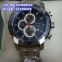 ALEXANDRE CHRISTIE 6264MC (RG)