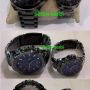 ALEXANDRE CHRISTIE 6247 (BL) Sepasang