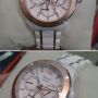 ALEXANDRE CHRISTIE 2343BF (WG)