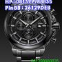 ALEXANDRE CHRISTIE 6265MC (SB)