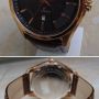 ALEXANDRE CHRISTIE 8350MD (BRB)