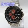 BONIA CHRONOGRAPH BN1507 (WB) for men