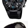 CASIO EDIFICE EFR515PB-1A2V