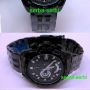 SWISS ARMY HC8707 (BL)