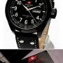 SWISS ARMY 2378 (BL)