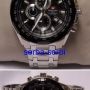 SWISS ARMY HC7539 SB