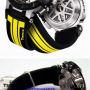 TISSOT T-RACE MotoGP 2012 Limited