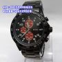 BONIA CHRONOGRAPH BN1507 (BLK) for men