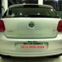 Jual VW Polo 1.4 2012 - VW Center Jakarta ( ATPM ) - Ready Stock