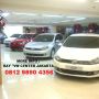 Jual VW Golf 1.4 TSI new 2012 Promo Bunga ringan &amp; Harga Termurah - VW Center Jakarta