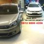 Jual VW Golf 1.4 TSI new 2012 Promo Bunga ringan & Harga Termurah - VW Center Jakarta