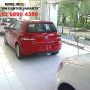 Jual VW Golf 1.4 TSI new 2012 Promo Bunga ringan & Harga Termurah - VW Center Jakarta