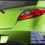 **AMAZING DISCOUNT** New Mazda 2 hub : 0818.859.322