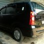 Jual Daihatsu Xenia XI VVTi Deluxe 2008