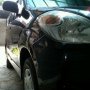 Jual Daihatsu Xenia XI VVTi Deluxe 2008